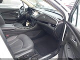 BUICK ENVISION PREMIUM II LRBFXFSXXHD****** снимка