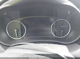 BUICK ENVISION PREMIUM II LRBFXFSXXHD****** снимка