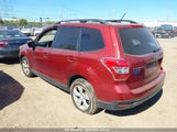 SUBARU FORESTER 2.5I PREMIUM JF2SJAFCXFH****** снимка