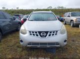 NISSAN ROGUE SELECT S photo