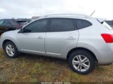 NISSAN ROGUE SELECT S photo