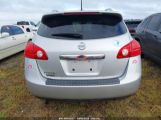 NISSAN ROGUE SELECT S photo