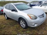 NISSAN ROGUE SELECT S photo