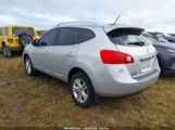 NISSAN ROGUE SELECT S photo