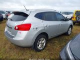 NISSAN ROGUE SELECT S photo