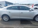 BUICK LACROSSE LEATHER GROUP photo