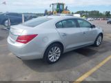 BUICK LACROSSE LEATHER GROUP снимка