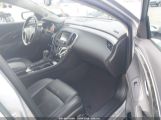 BUICK LACROSSE LEATHER GROUP снимка