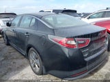 KIA OPTIMA HYBRID EX KNAGN4AD7E5****** снимка
