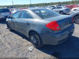 PONTIAC G6 VALUE LEADER снимка