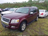 FORD EXPLORER LIMITED 1FMEU65E26U****** снимка