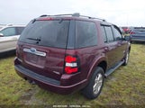 FORD EXPLORER LIMITED 1FMEU65E26U****** снимка