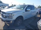 FORD F-150 LARIAT 1FTFW1E13KF****** снимка