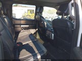 FORD F-150 LARIAT 1FTFW1E13KF****** снимка