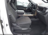 FORD F-150 STX 1FTFW2L54RF****** снимка