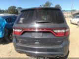 DODGE DURANGO GT AWD photo