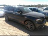 DODGE DURANGO GT AWD photo