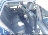 MERCEDES-BENZ GLC 300 SUV W1N0G8DB4MV****** снимка