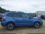 SUBARU FORESTER 2.5I PREMIUM снимка