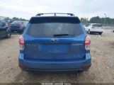 SUBARU FORESTER 2.5I PREMIUM снимка