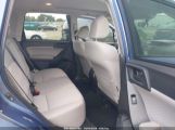 SUBARU FORESTER 2.5I PREMIUM снимка