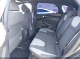 FORD FOCUS ST 1FADP3L97HL****** photo