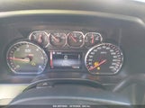 GMC SIERRA 1500 SLT 1GTV2VEC5EZ****** fotografie