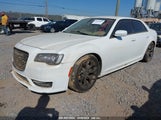 CHRYSLER 300 300S ALLOY EDITION 2C3CCABG8HH****** снимка