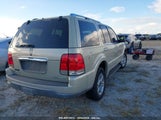 LINCOLN AVIATOR 5LMEU68H63Z****** снимка