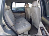 LINCOLN AVIATOR 5LMEU68H63Z****** снимка
