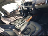 AUDI A4 2.0T PREMIUM WAUBFAFL2FN002517 снимка