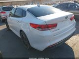 KIA OPTIMA LX снимка