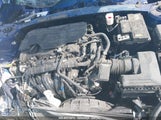 HYUNDAI ELANTRA SEL KMHLM4AG9PU****** снимка