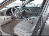 TOYOTA CAMRY LE 4T4BF3EK4BR125079 снимка