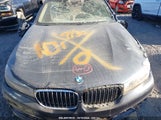 BMW 750I XDRIVE WBA7F2C51GG****** снимка