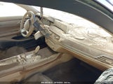 BMW 750I XDRIVE WBA7F2C51GG****** снимка