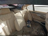 BMW 750I XDRIVE WBA7F2C51GG****** снимка