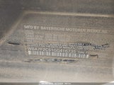 BMW 750I XDRIVE WBA7F2C51GG****** снимка