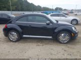 VOLKSWAGEN BEETLE 2.0L TDI снимка