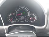 VOLKSWAGEN BEETLE 2.0L TDI снимка