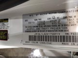 MAZDA MAZDA3 I TOURING JM1BL1L82D1****** снимка