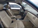 MERCEDES-BENZ E 320 photo