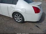 NISSAN MAXIMA 3.5 SL 1N4BA41EX7C831950 снимка