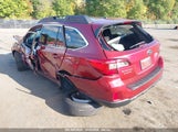 SUBARU OUTBACK 2.5I PREMIUM 4S4BSACC9F3****** fotografie
