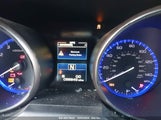 SUBARU OUTBACK 2.5I PREMIUM 4S4BSACC9F3****** снимка