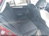 SUBARU OUTBACK 2.5I PREMIUM 4S4BSACC9F3****** снимка