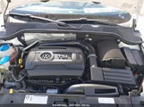 VOLKSWAGEN BEETLE 1.8T CLASSIC 3VWF17AT2GM****** снимка