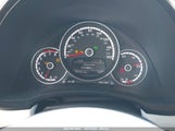VOLKSWAGEN BEETLE 1.8T CLASSIC 3VWF17AT2GM****** снимка