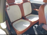 VOLKSWAGEN BEETLE 1.8T CLASSIC 3VWF17AT2GM****** снимка
