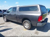 RAM 1500 TRADESMAN 4X4 6'4 BOX 1C6RR7FT2JS****** снимка